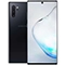 گوشی سامسونگ مدل Galaxy Note 10 Plus ظرفیت 256 گیگابایت رم 12 گیگابایت